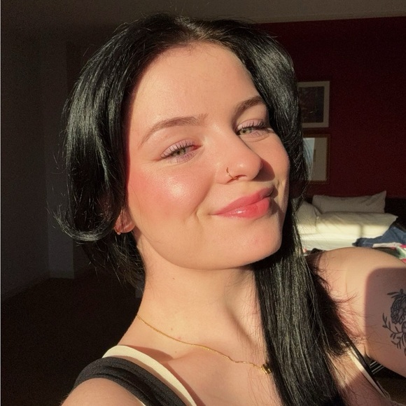 hollyhelms1